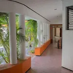 Alojamiento Para 5 Con Alberca Casa Montes